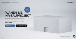 ModuLine® – das Gebäudekonzept mit Zukunftsperspektive