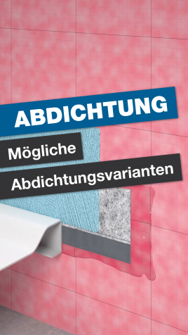 Wir können alle 𝗔𝗯𝗱𝗶𝗰𝗵𝘁𝘂𝗻𝗴𝘀𝘃𝗮𝗿𝗶𝗮𝗻𝘁𝗲.