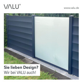 Design für anspruchsvolle Kunden