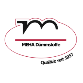 Zertifizierte Dämmschüttungen & Ausgleichsschüttungen – Geprüfte Qualität