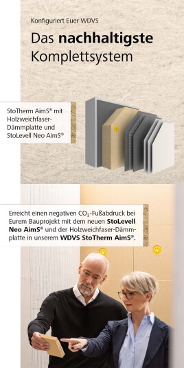 🌱 3 Optionen für nachhaltige Bauprojekte