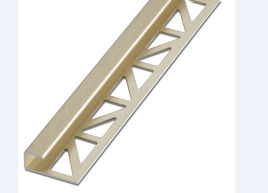BLANKE CUBELINE - CHAMPAGNER