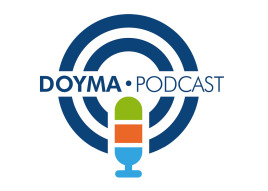 PODCAST: „Unternehmensführung!“
