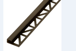 BLANKE CUBELINE - DARK CHOCOLATE