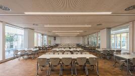 Einfach bauen - made of LIGNO®