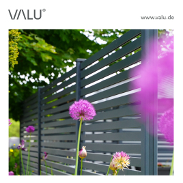Variabel und schön!