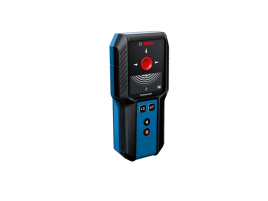 GMS 120-27 Professional