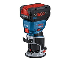 GKF 18V-8 Professional