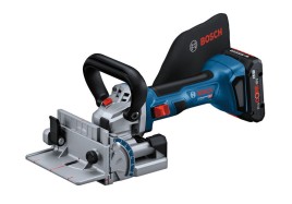 GFF 18V-22 Professional