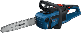 GKE 18V-40 Professional
