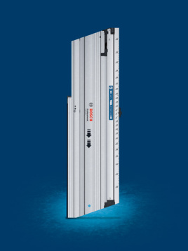 FSN 440 X Professional