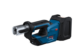 GPT 18V-19 Professional