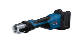 GPT 18V-32 PROFESSIONAL