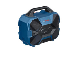 GPB 18V-6 C Professional
