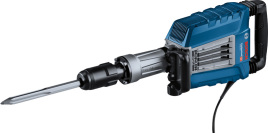 GSH 14 C Professional