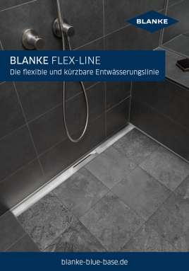 Flexibel und asymmetrisch ✨