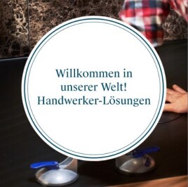 Bette Badelemente sicher und mühelos montieren!🛠️