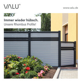 Sehenswert - unsere Klassiker!