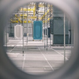 Qualität, die bleibt – Made in Delbrück