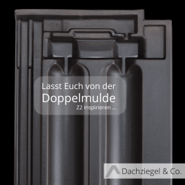 Zeitlose & traditionelles Design