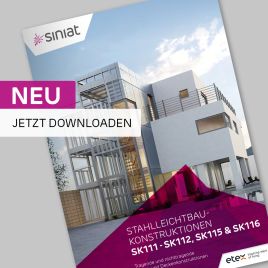 Experten-Know-how auf einen Blick!