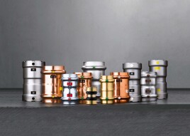 Effizienter und sicher arbeiten mit der Viega Presstechnik und Profipress