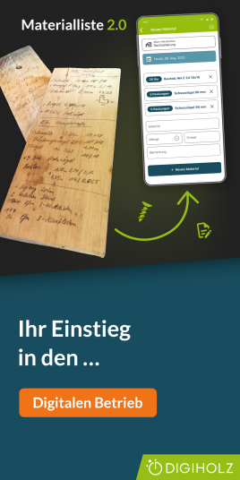 📱Ihr Einstieg in den Digitalen Betrieb