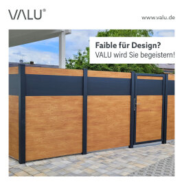 Wer Design mag...