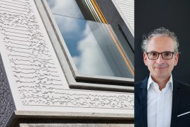 Wie digitale Fassadengestaltung Geschichte weiterschreibt