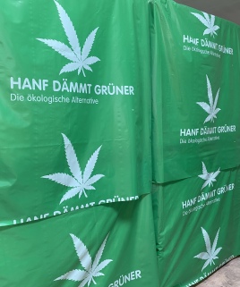 🌍 SilentFiber setzt auf Nachhaltigkeit! 🌍