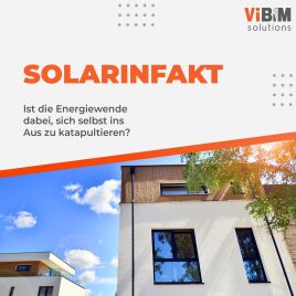 Solarinfakt
