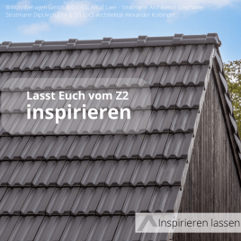 Lasst Euch inspirieren ...