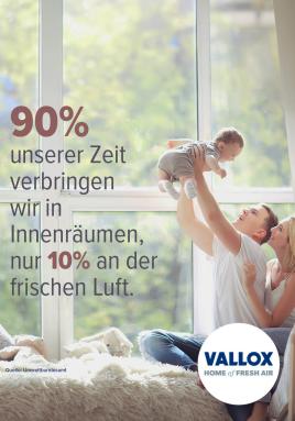 Generation Stubenhocker
