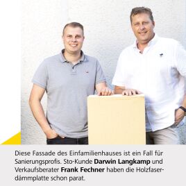 Aus Alt mach Nachhaltig 🛠️🌱