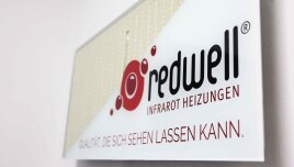 Warum sind unsere Infrarotheizungen teurer als Produkte aus dem Online-Versandhandel oder Baumarkt?