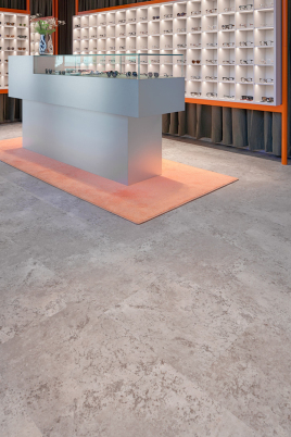 floors@work