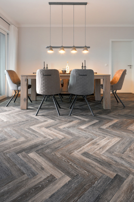 floors@home