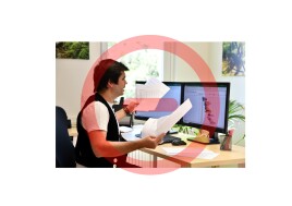 Auf der Suche nach der richtigen Software?