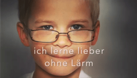 Akustik im Klassenzimmer einfach verbessern
