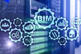 Sto BIM-Daten: Intelligente Daten für Ihre Planung
