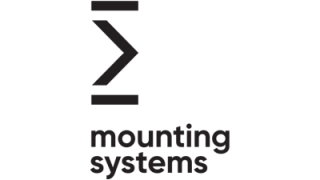 Mounting Systems GmbH