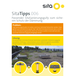 SitaTipp 006