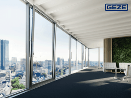 Für jedes Fenster die passende Lösung