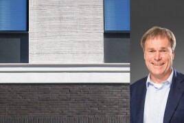 Wie durch Teamwork bereits ab der Planungsphase Projektsicherheit entsteht