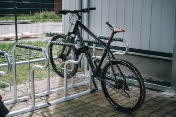 rennrad carbon laufradsatz ZZYZX 40 mm Aero Disc 28