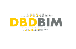 Bauteilorientierte Kostenplanung mit DBD-BIM