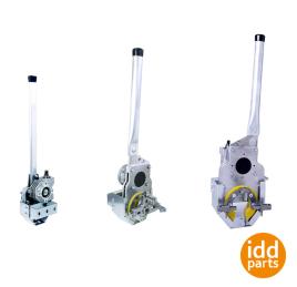 torQtool: Das perfekte Werkzeug zum Spannen von Torsionsfedern!