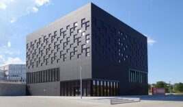 TGA-Ingenieure: Kostenschätzung bis Abrechnung