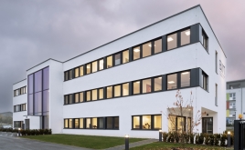 Offener Empfang bei MM Immobilien in Villingen-Schwenningen