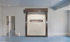 DYNAMICROLL® Dynadry mit innovativem Anti-Tropf-System
